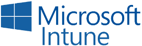 Microsoft-Intune