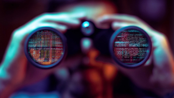 PROACTIVE MONITORING