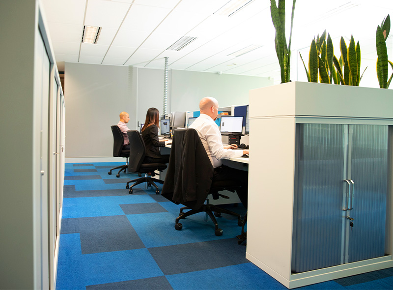 Office Office