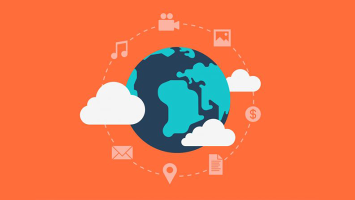 Private Cloud Private Cloud