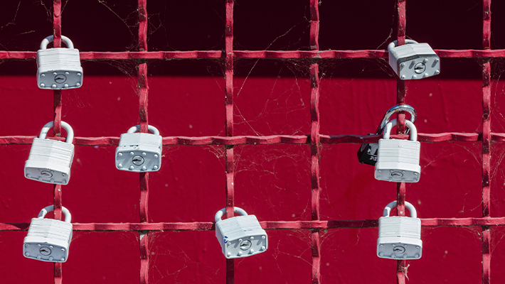 Security-Red-1