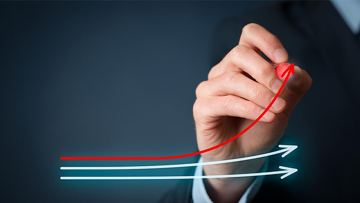 How MobileCorp goes about a digital optimisation audit How MobileCorp goes about a digital optimisation audit
