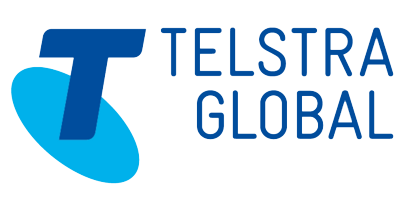 Telstra-global-logo