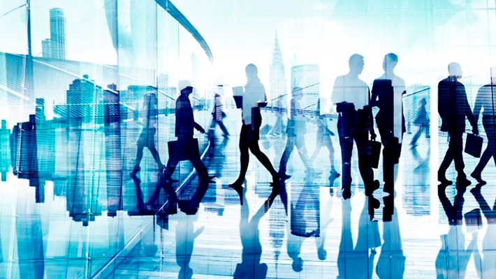Key benefits of a user device management service Key benefits of a user device management service