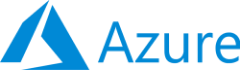 azurelogo