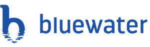 Bluewater