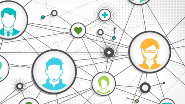 DIGITAL WORKSPACE