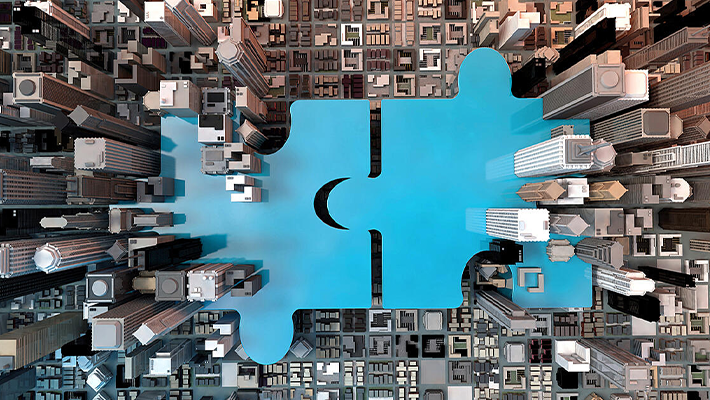 What is the cost of a network assessment? What is the cost of a network assessment?