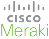 Cisco Meraki
