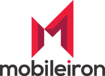 mobileiron