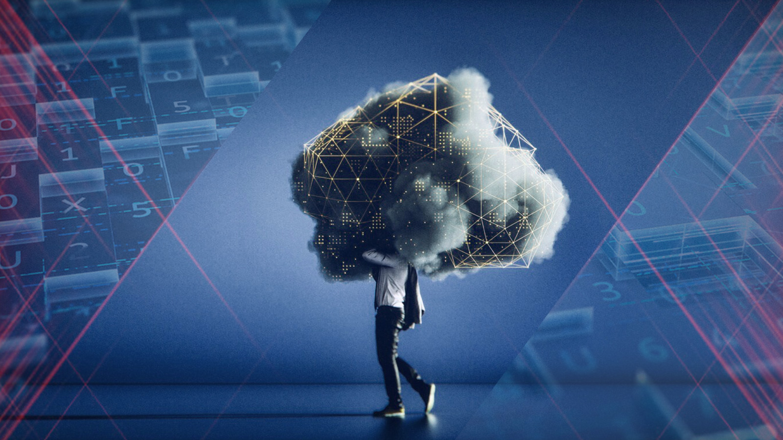 IaaS, PaaS or SaaS in the cloud? IaaS, PaaS or SaaS in the cloud?