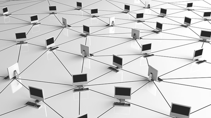 NETWORK ASSESSMENT