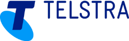 Telstra