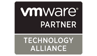 VMWare