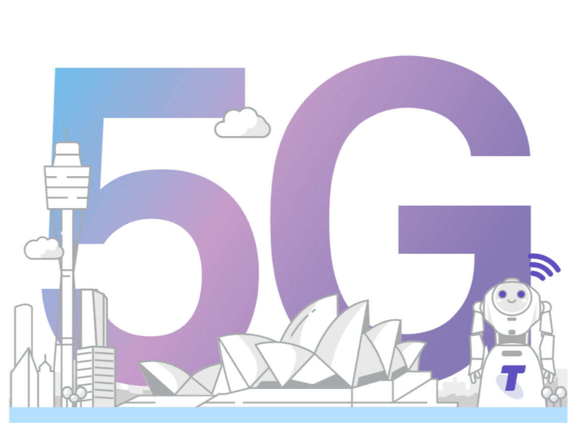 Telstra 5g blog-1 Telstra 5g blog-1