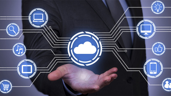 UC-Cloud