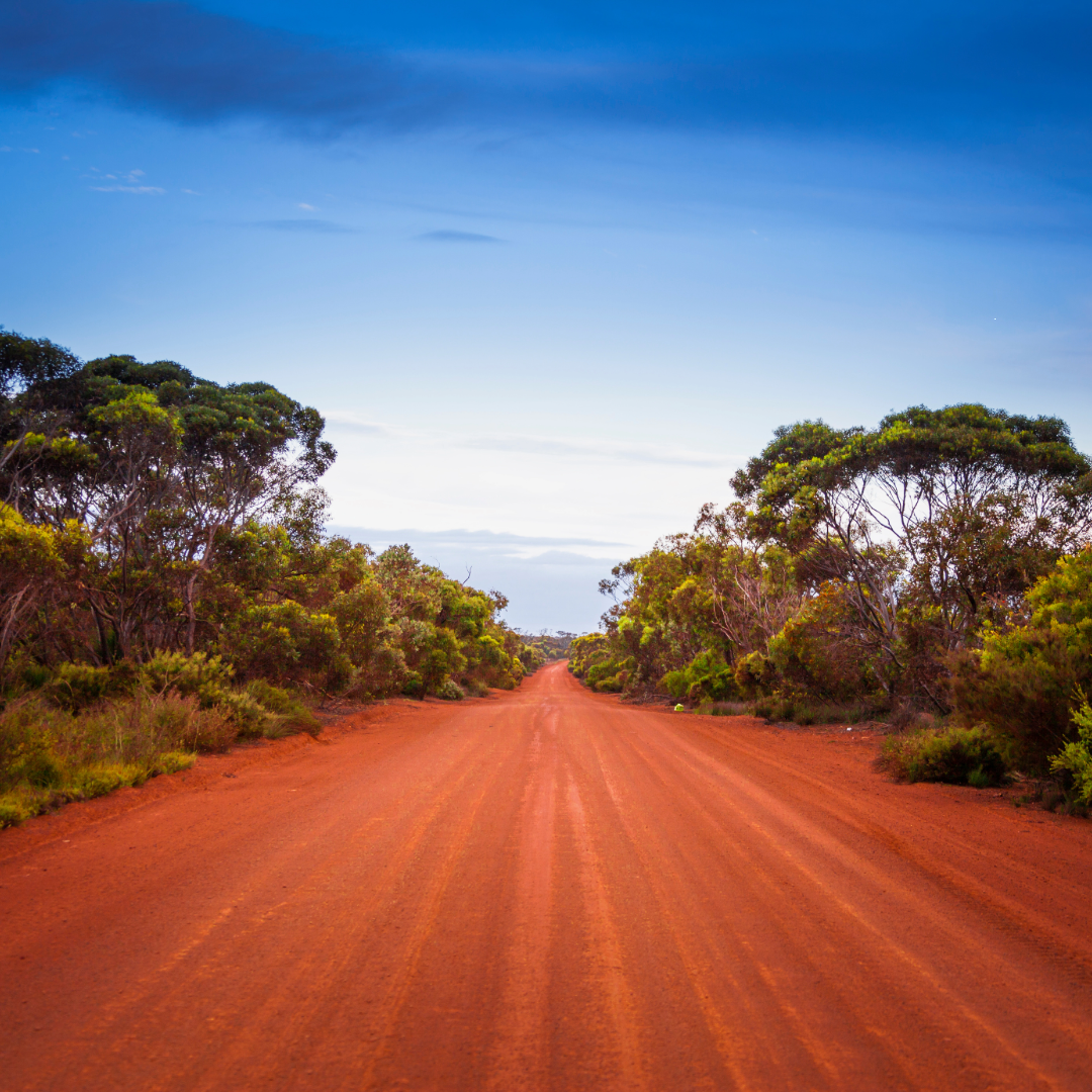www.mobilecorp.com.au