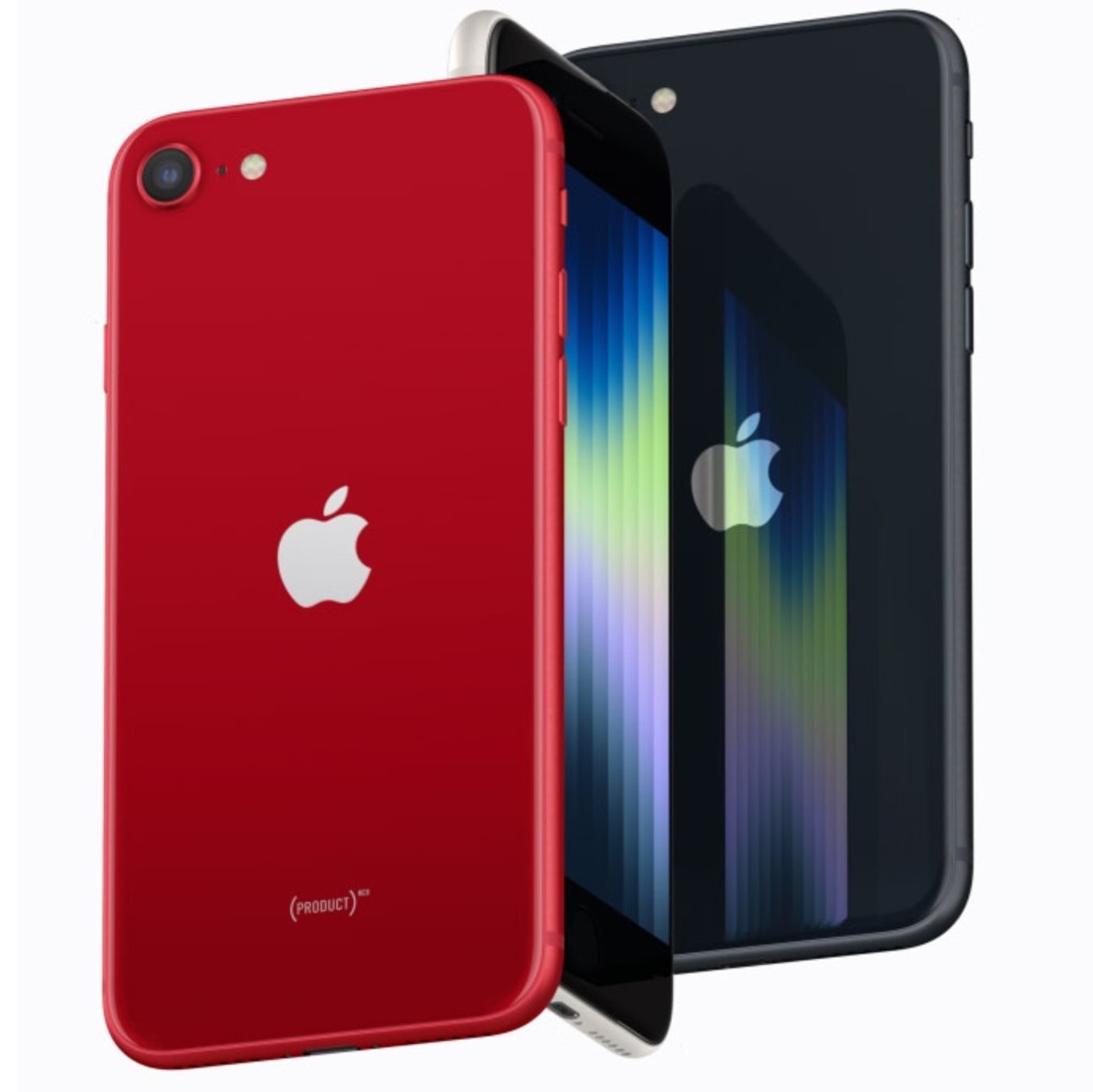 Apple se 22. Apple iphone se3 (2022). Айфон се 22. Айфон се 22 года. Iphone Apple 2022 презентация.
