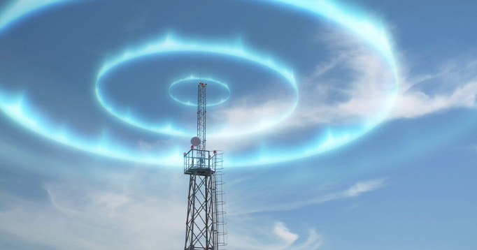 Legal Signal Boosters in Australia: Official 2026 Guide